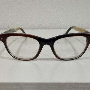 Balenciaga Eyeglasses